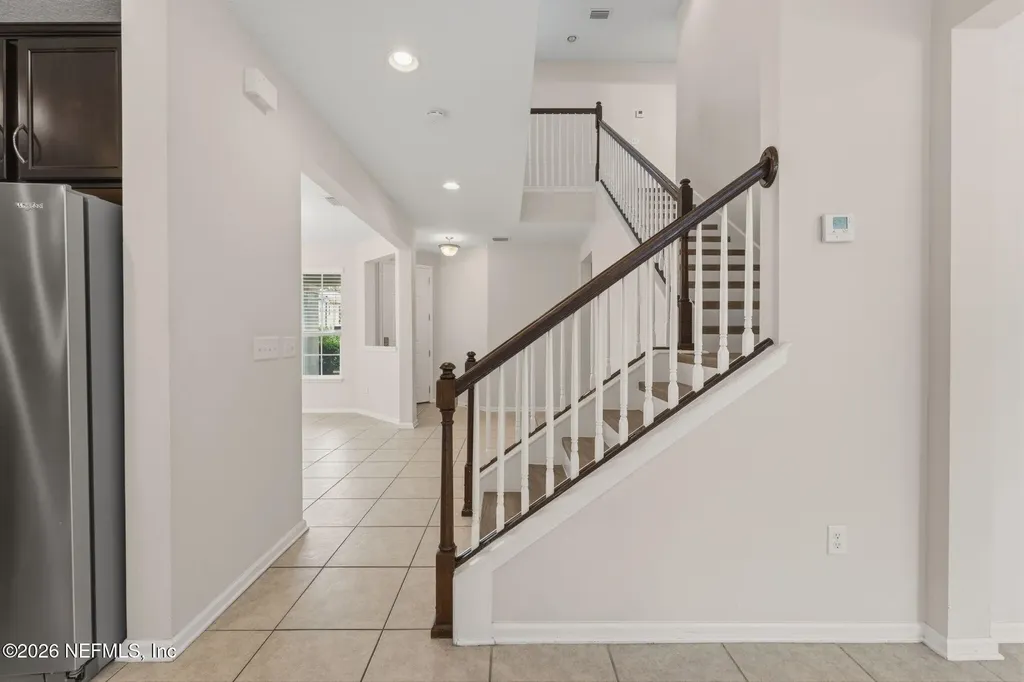 12262 Silverthorn Court Jacksonville FL 32258