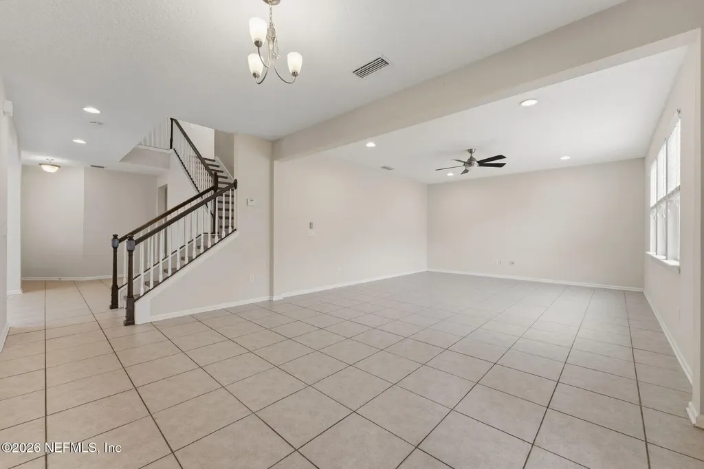 12262 Silverthorn Court Jacksonville FL 32258