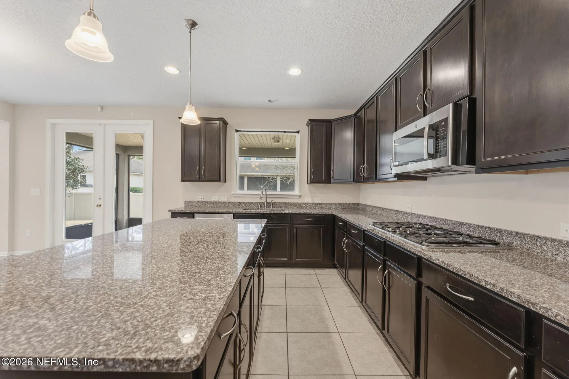 12262 Silverthorn Court Jacksonville FL 32258