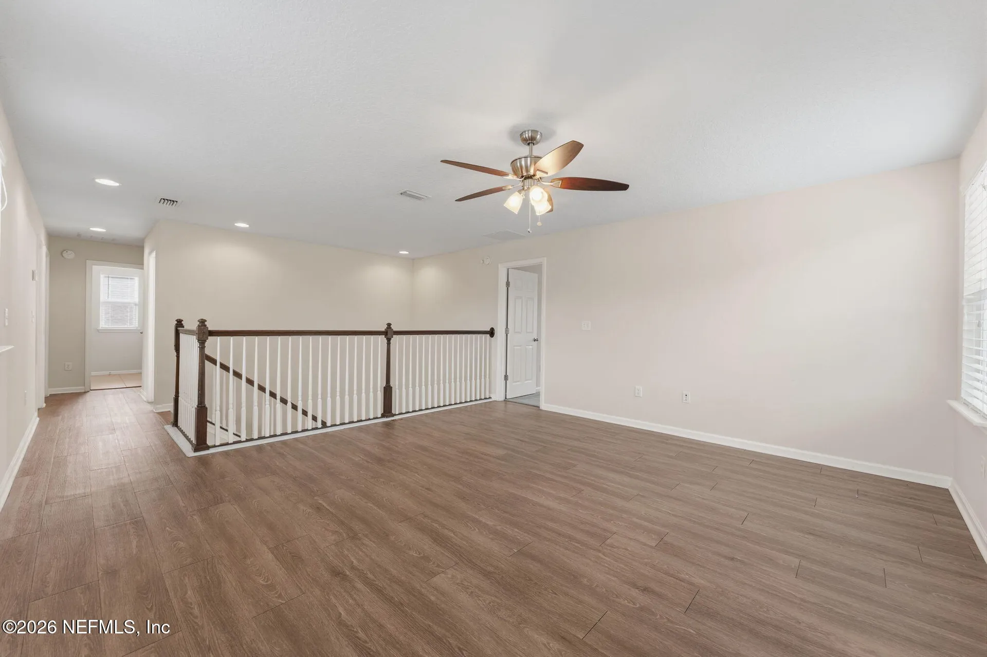 12262 Silverthorn Court Jacksonville FL 32258