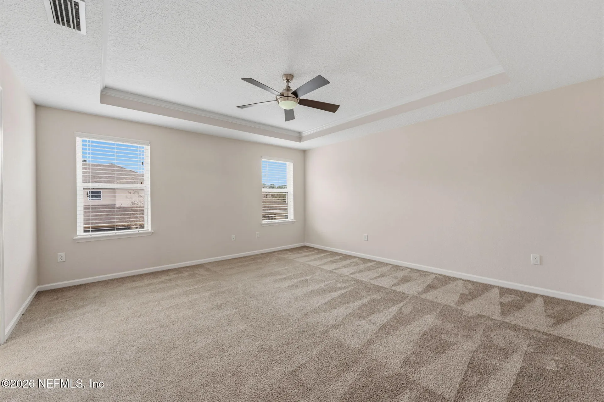 12262 Silverthorn Court Jacksonville FL 32258