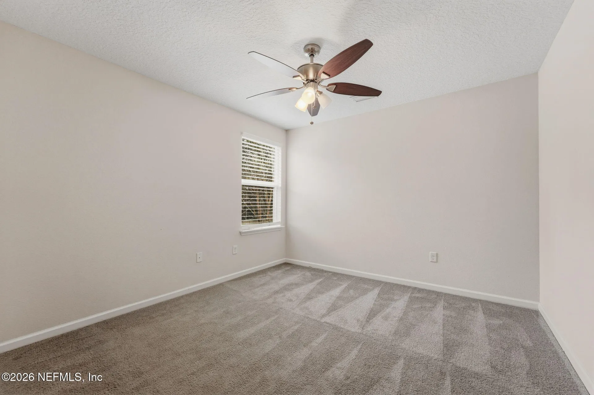 12262 Silverthorn Court Jacksonville FL 32258
