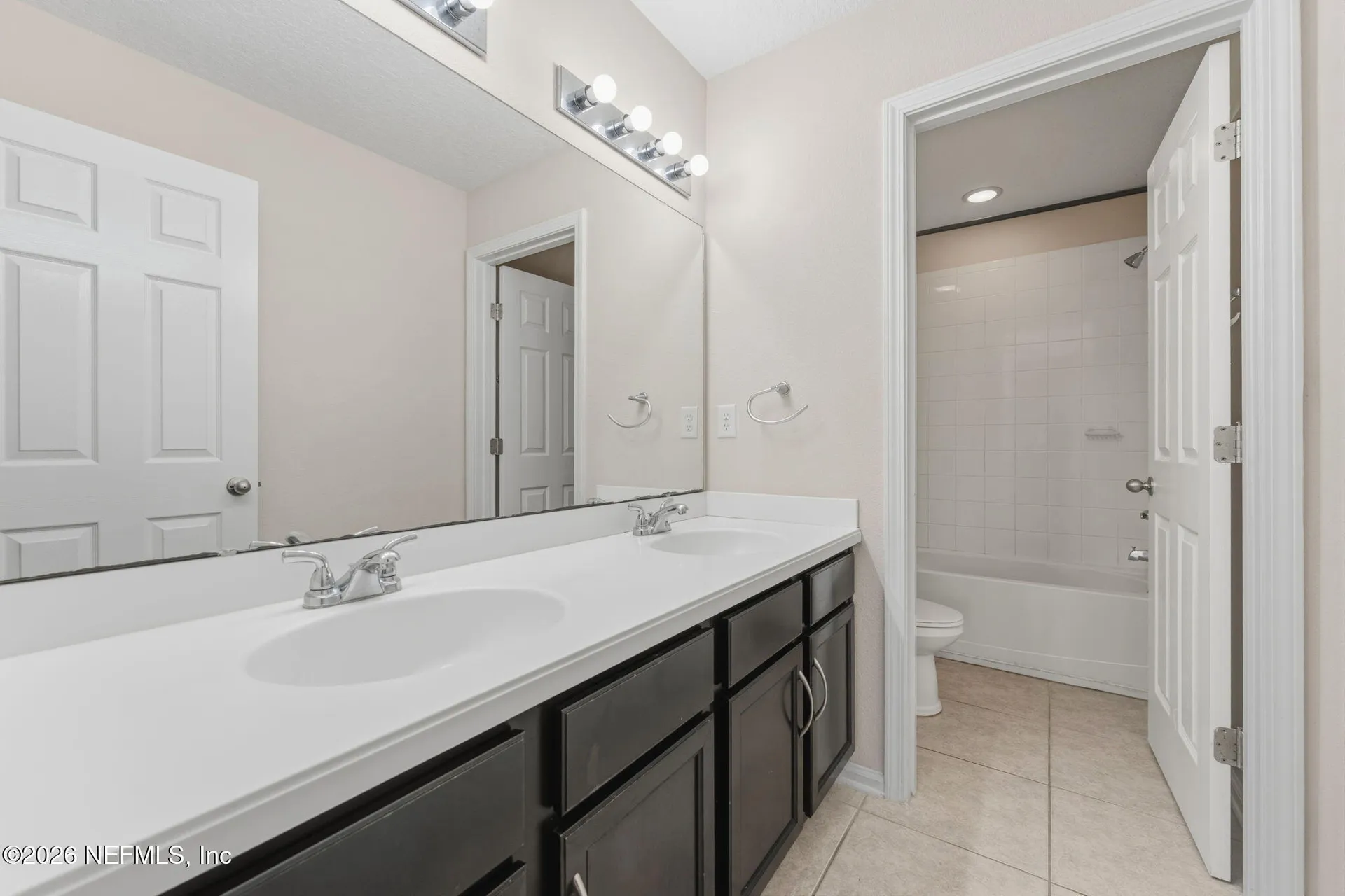 12262 Silverthorn Court Jacksonville FL 32258