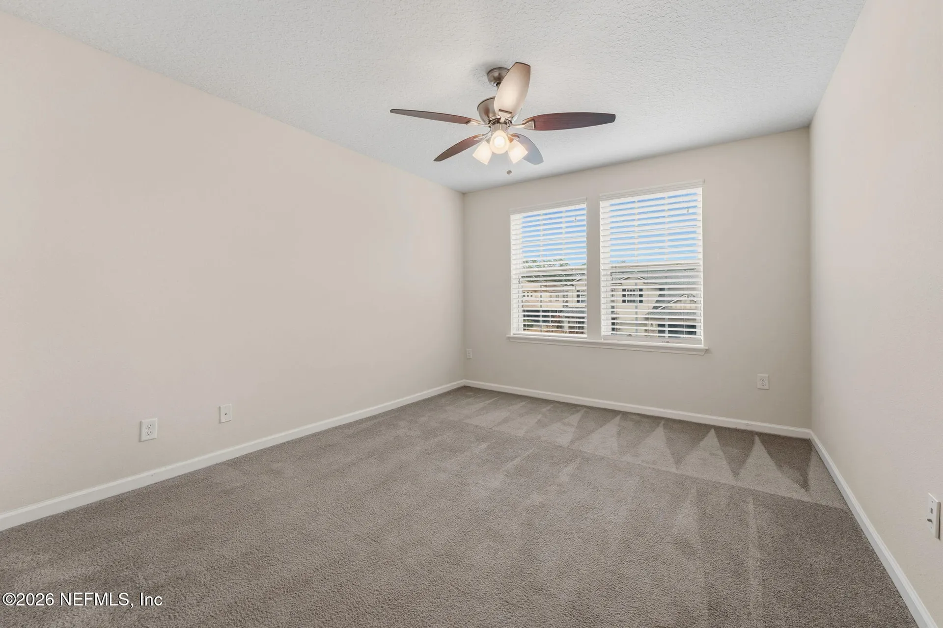 12262 Silverthorn Court Jacksonville FL 32258