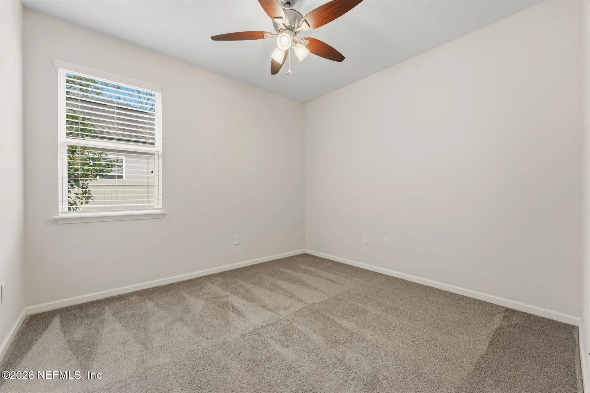 12262 Silverthorn Court Jacksonville FL 32258