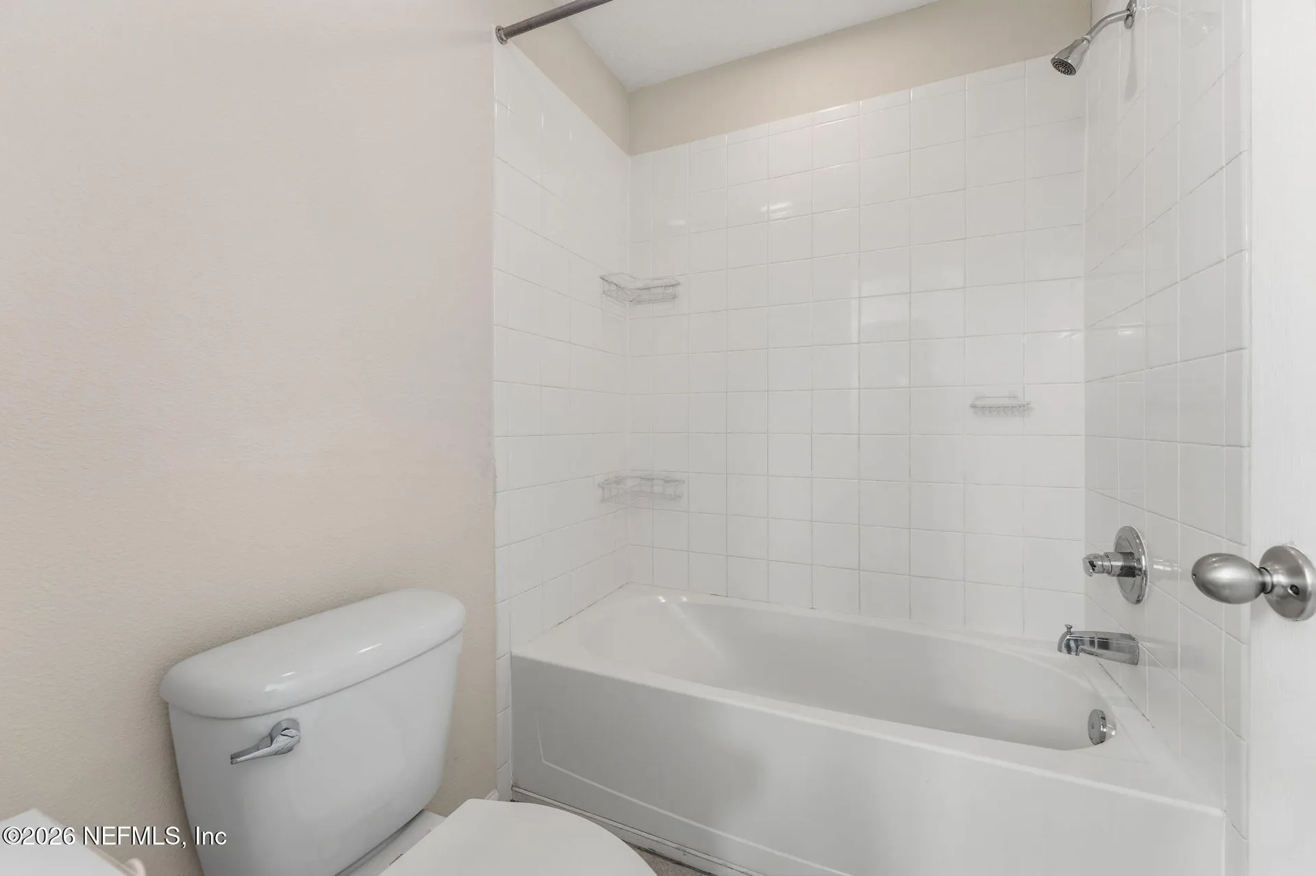 12262 Silverthorn Court Jacksonville FL 32258