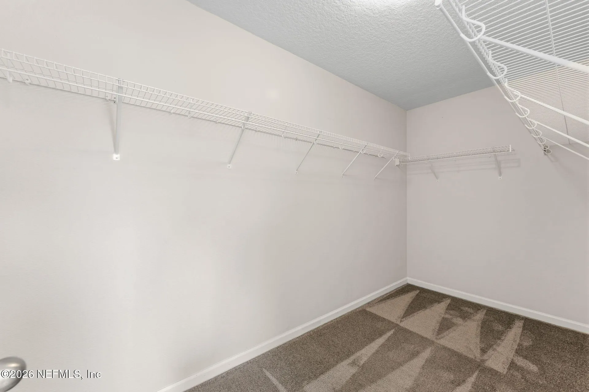 12262 Silverthorn Court Jacksonville FL 32258
