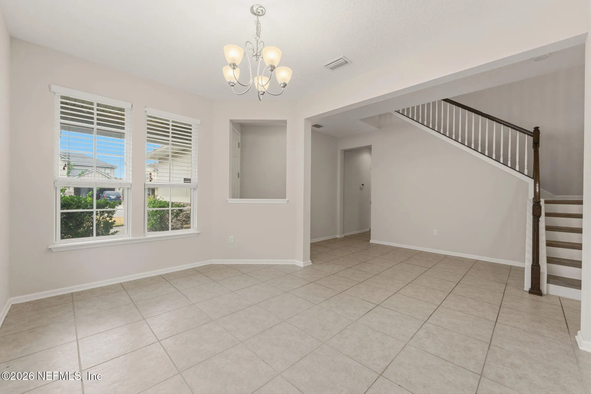 12262 Silverthorn Court Jacksonville FL 32258