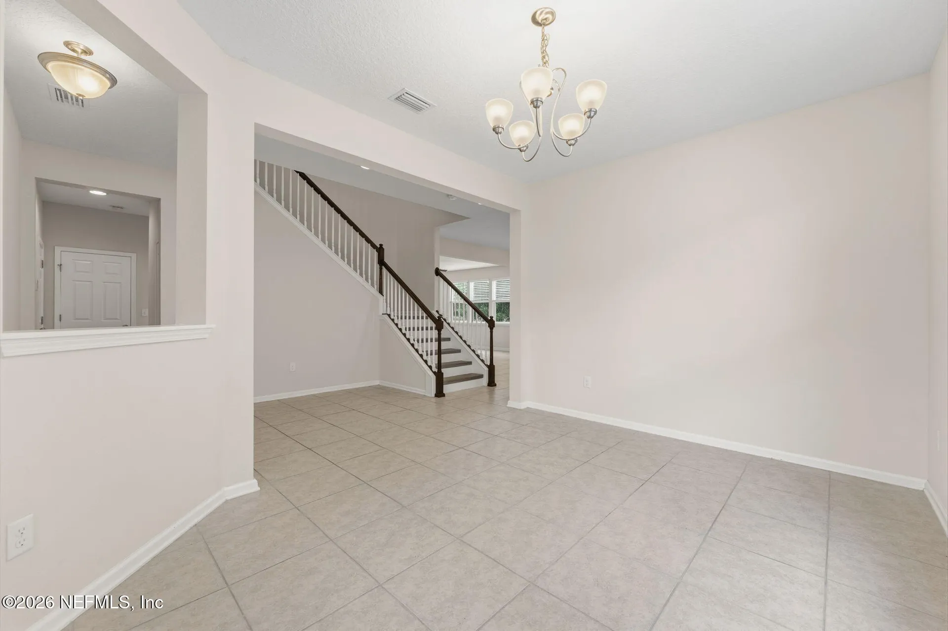 12262 Silverthorn Court Jacksonville FL 32258