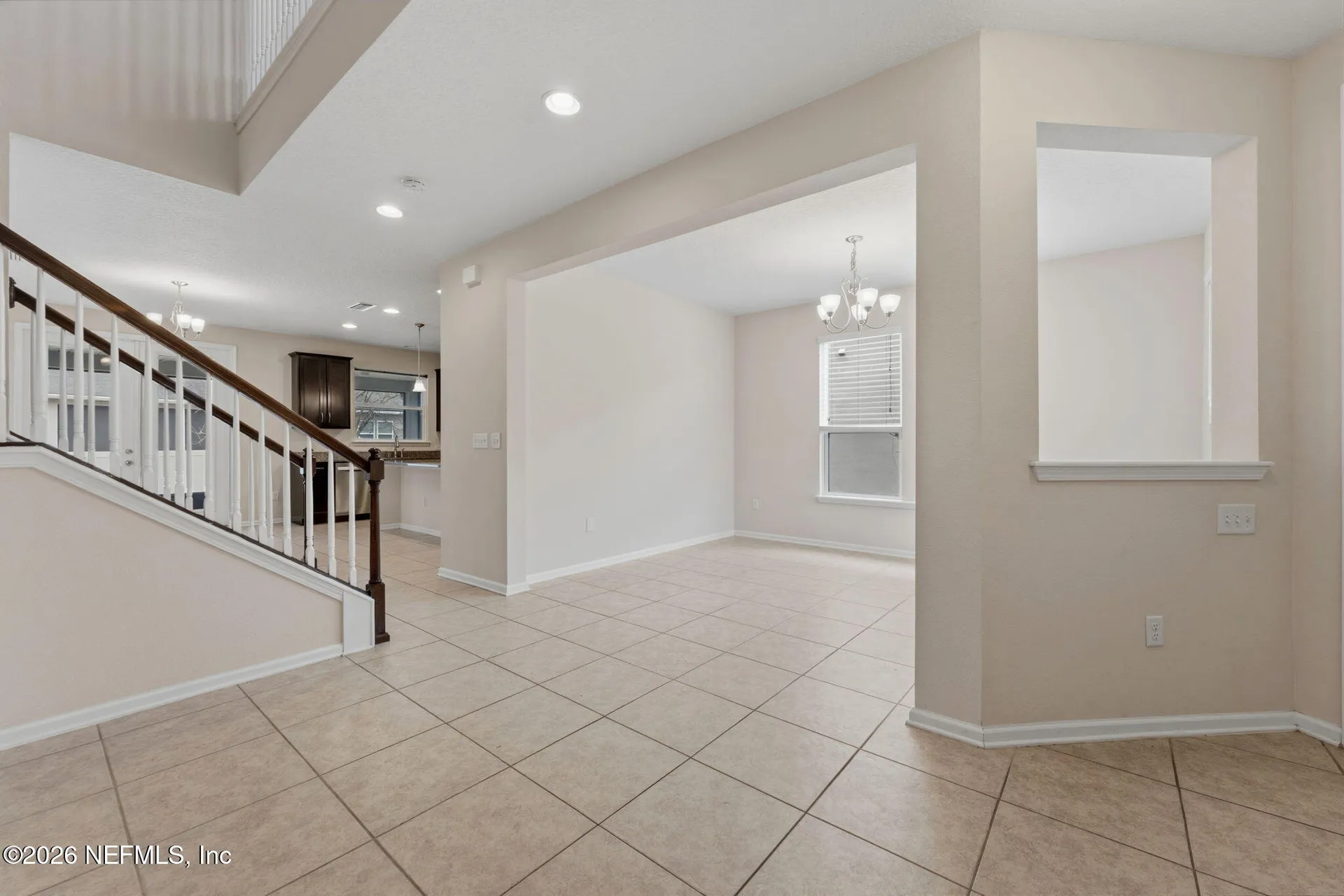 12262 Silverthorn Court Jacksonville FL 32258