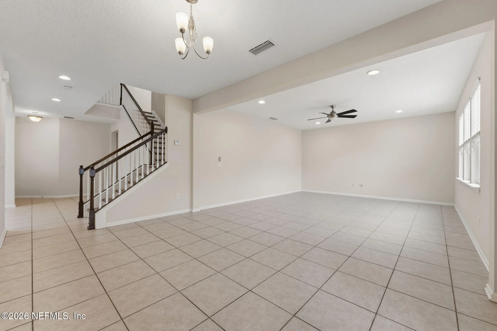 12262 Silverthorn Court Jacksonville FL 32258