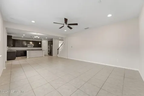 12262 Silverthorn Court Jacksonville FL 32258