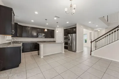 12262 Silverthorn Court Jacksonville FL 32258