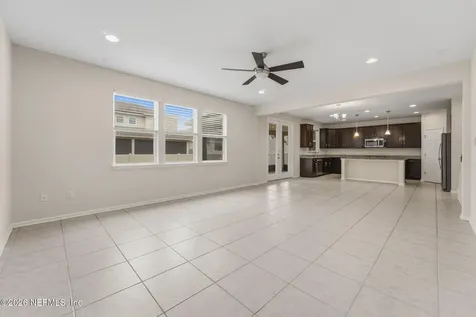 12262 Silverthorn Court Jacksonville FL 32258