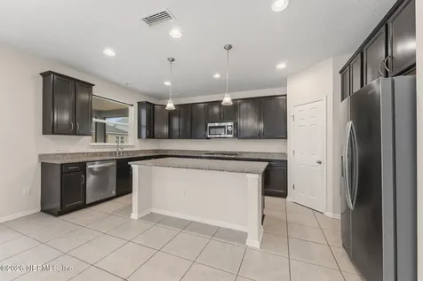 12262 Silverthorn Court Jacksonville FL 32258