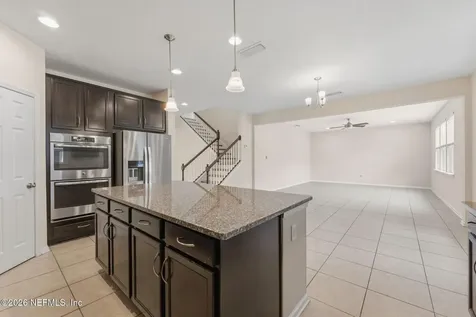 12262 Silverthorn Court Jacksonville FL 32258