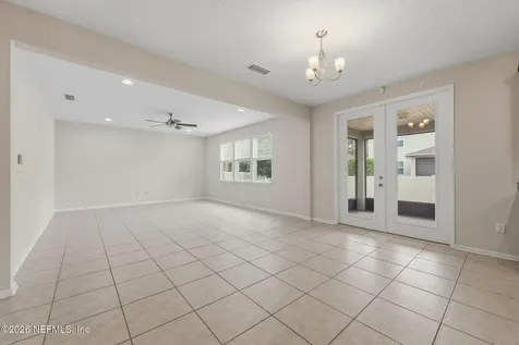 12262 Silverthorn Court Jacksonville FL 32258