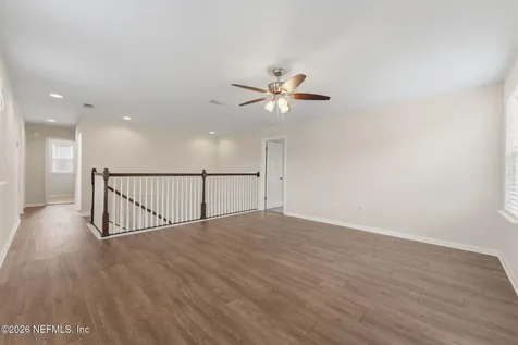 12262 Silverthorn Court Jacksonville FL 32258