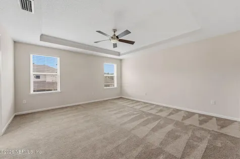 12262 Silverthorn Court Jacksonville FL 32258