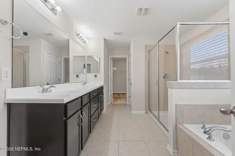 12262 Silverthorn Court Jacksonville FL 32258