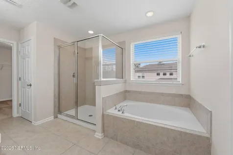 12262 Silverthorn Court Jacksonville FL 32258