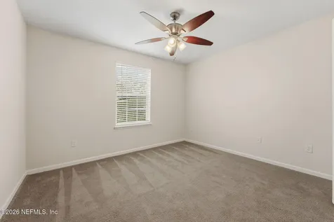 12262 Silverthorn Court Jacksonville FL 32258