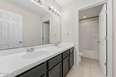 12262 Silverthorn Court Jacksonville FL 32258