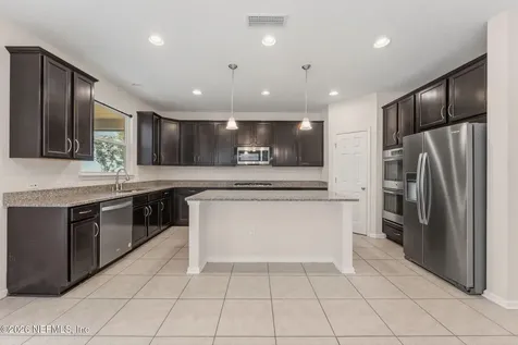 12262 Silverthorn Court Jacksonville FL 32258