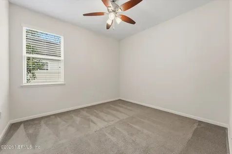 12262 Silverthorn Court Jacksonville FL 32258