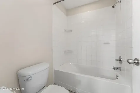 12262 Silverthorn Court Jacksonville FL 32258