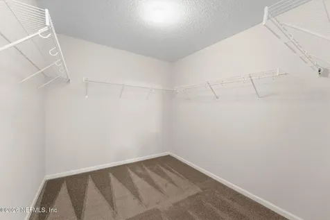 12262 Silverthorn Court Jacksonville FL 32258
