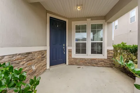 12262 Silverthorn Court Jacksonville FL 32258