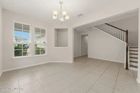 12262 Silverthorn Court Jacksonville FL 32258