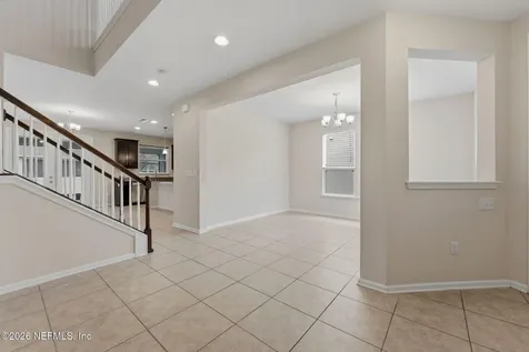 12262 Silverthorn Court Jacksonville FL 32258