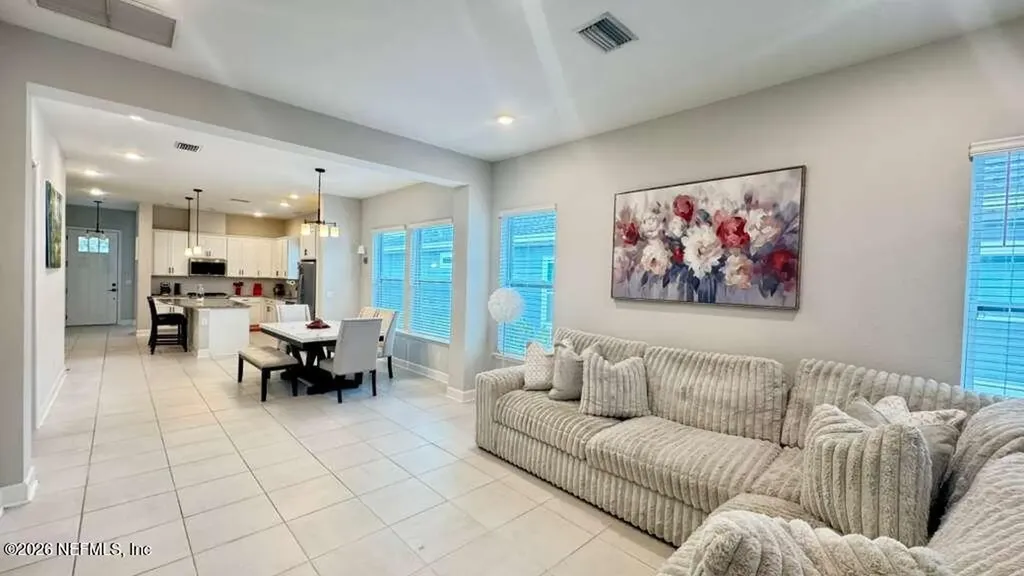 48 Bluebonnet Way St. Augustine FL 32092