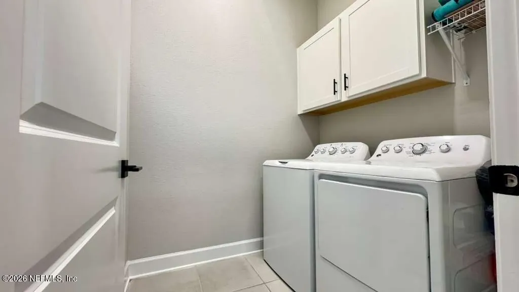 48 Bluebonnet Way St. Augustine FL 32092