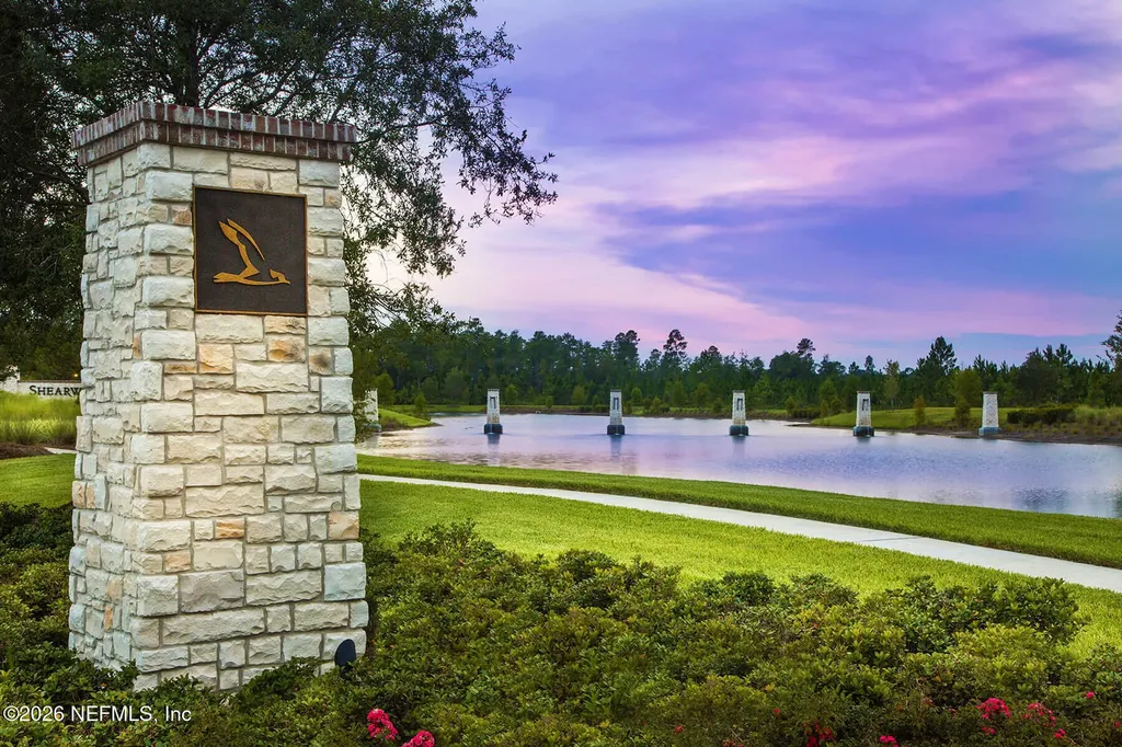 48 Bluebonnet Way St. Augustine FL 32092
