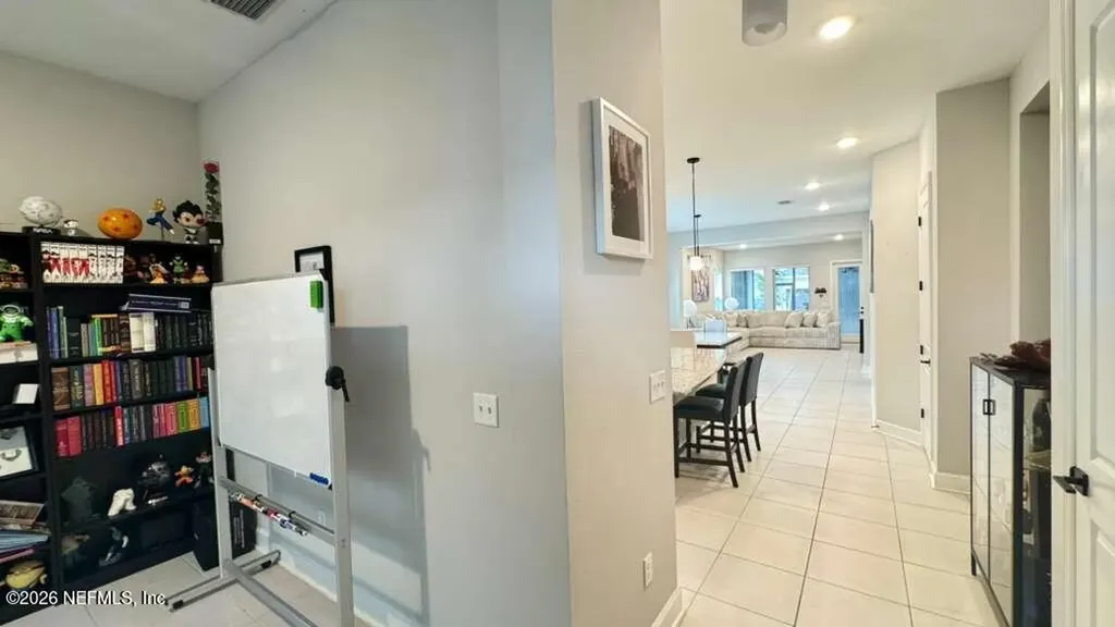 48 Bluebonnet Way St. Augustine FL 32092
