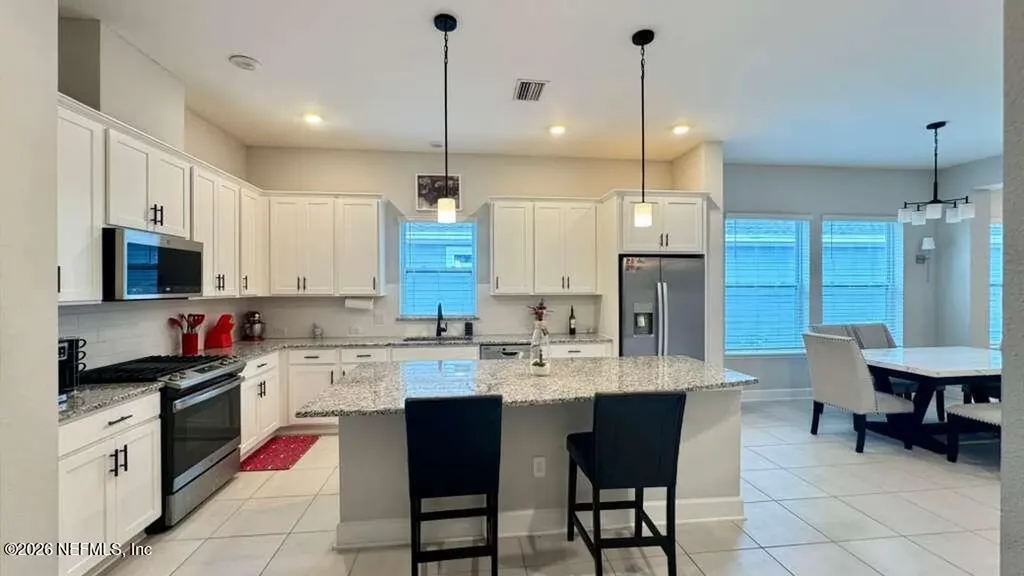 48 Bluebonnet Way St. Augustine FL 32092