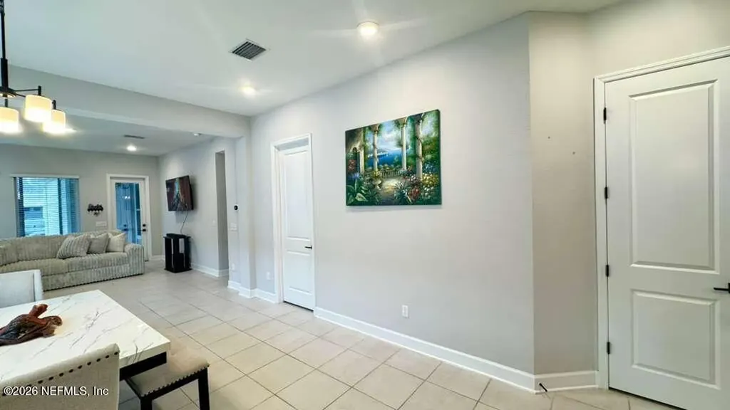48 Bluebonnet Way St. Augustine FL 32092