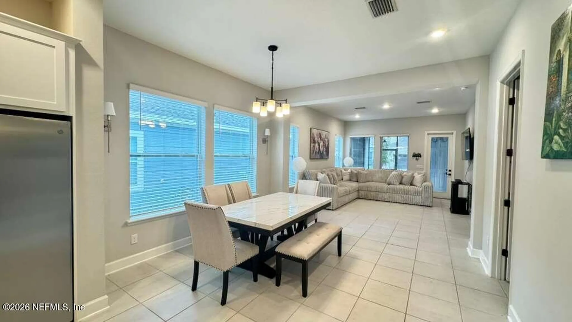 48 Bluebonnet Way St. Augustine FL 32092