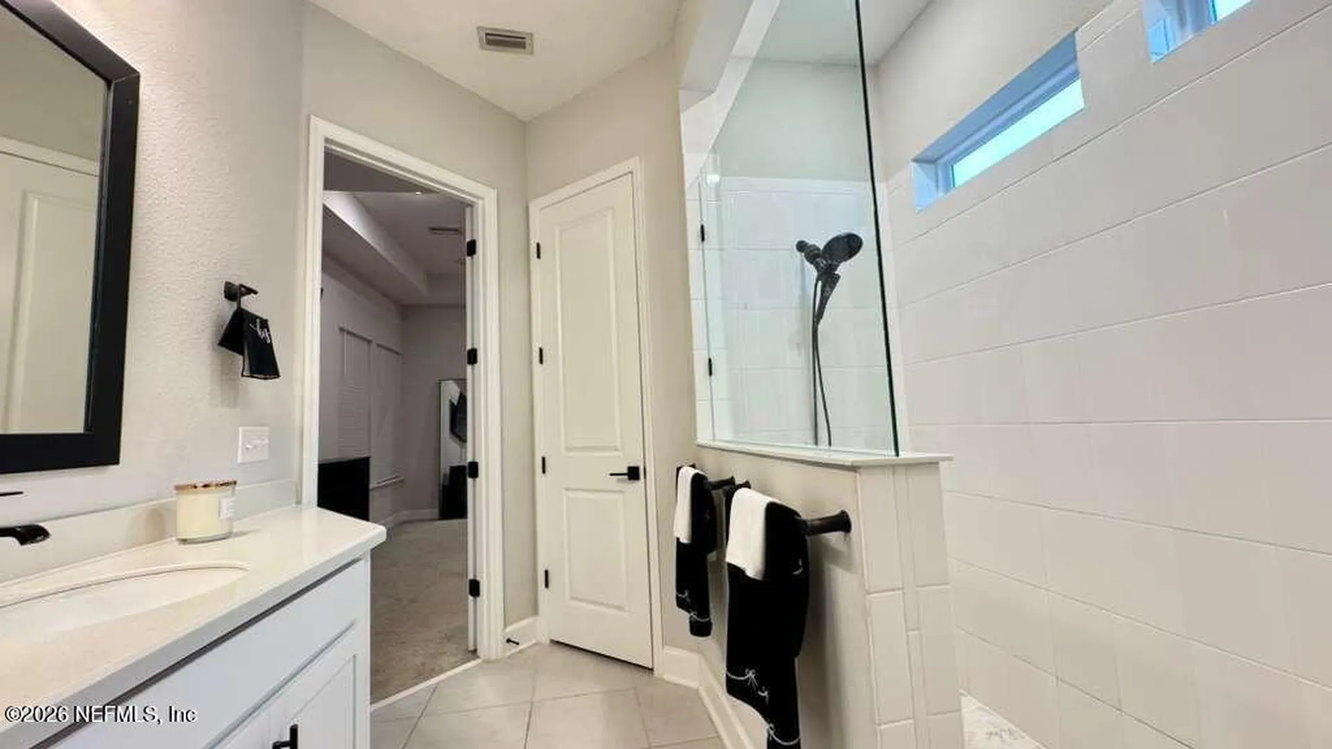 48 Bluebonnet Way St. Augustine FL 32092