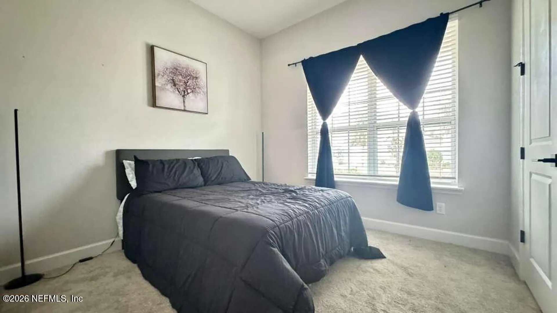 48 Bluebonnet Way St. Augustine FL 32092