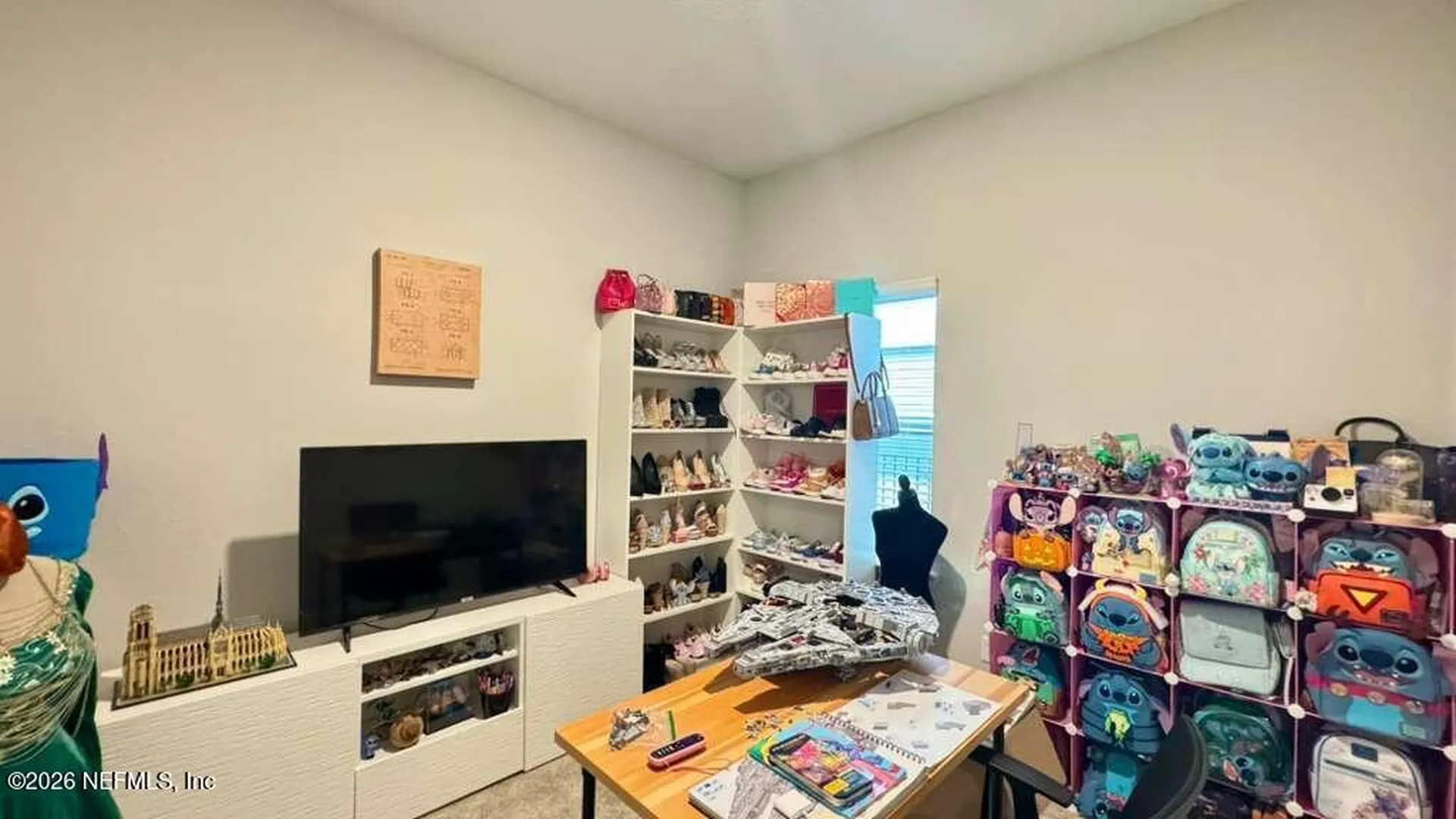 48 Bluebonnet Way St. Augustine FL 32092