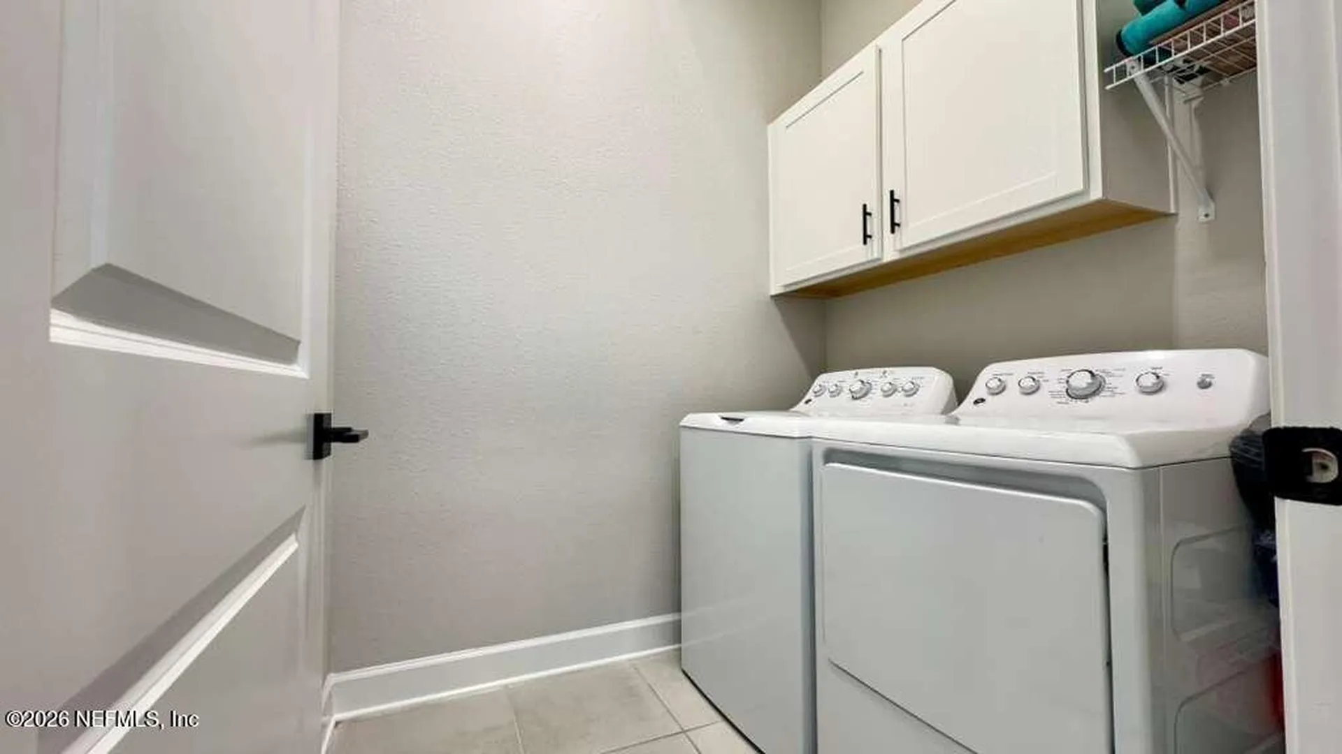 48 Bluebonnet Way St. Augustine FL 32092
