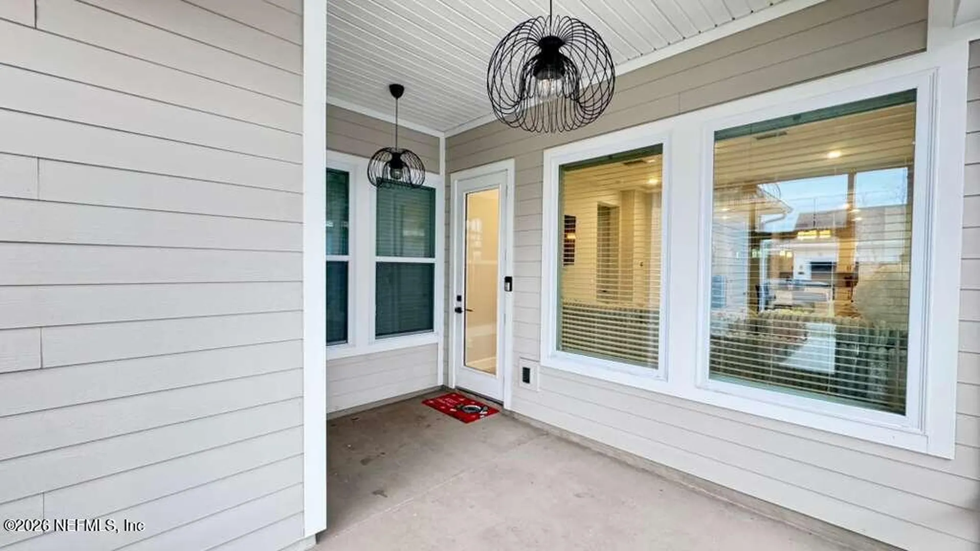 48 Bluebonnet Way St. Augustine FL 32092
