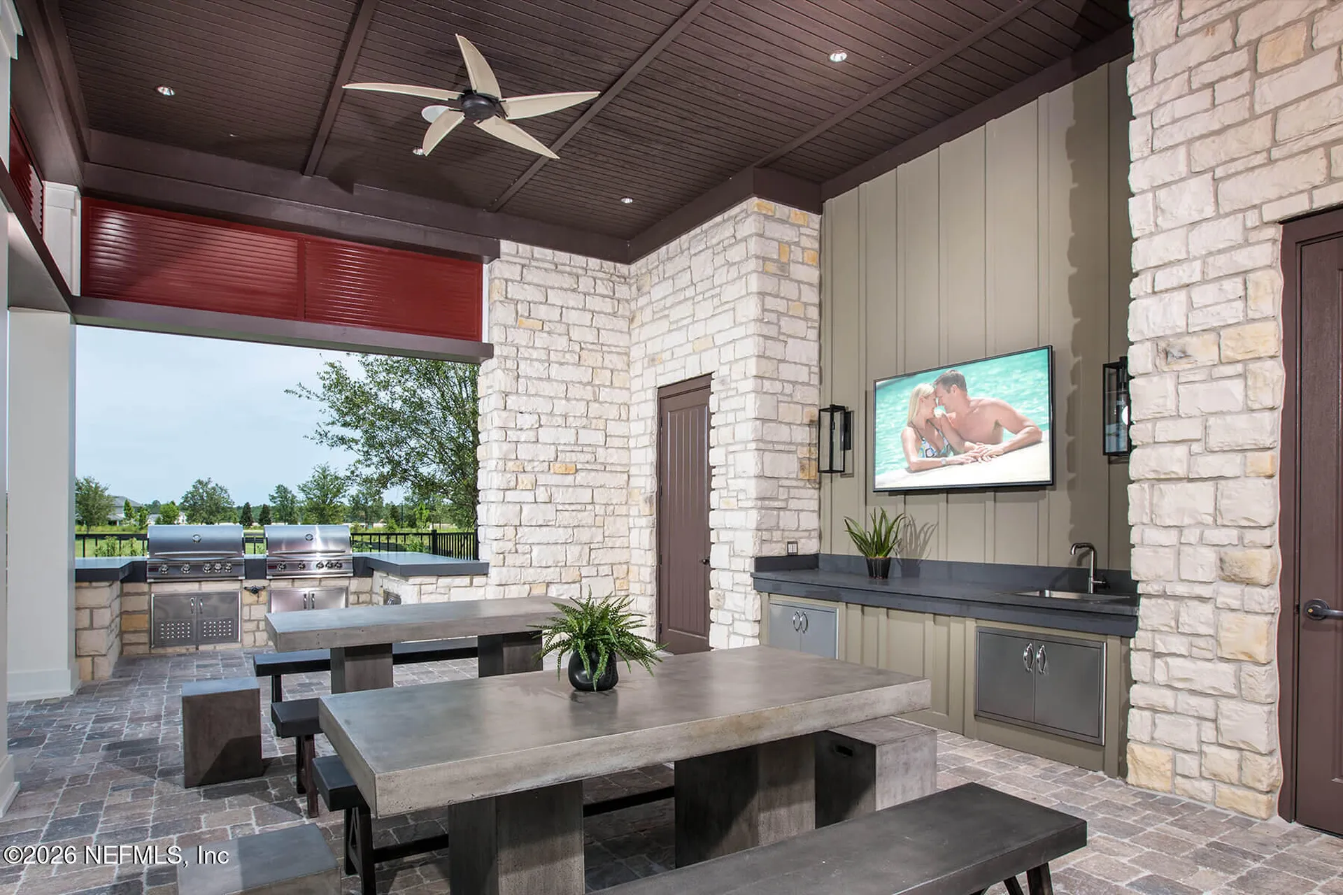 48 Bluebonnet Way St. Augustine FL 32092