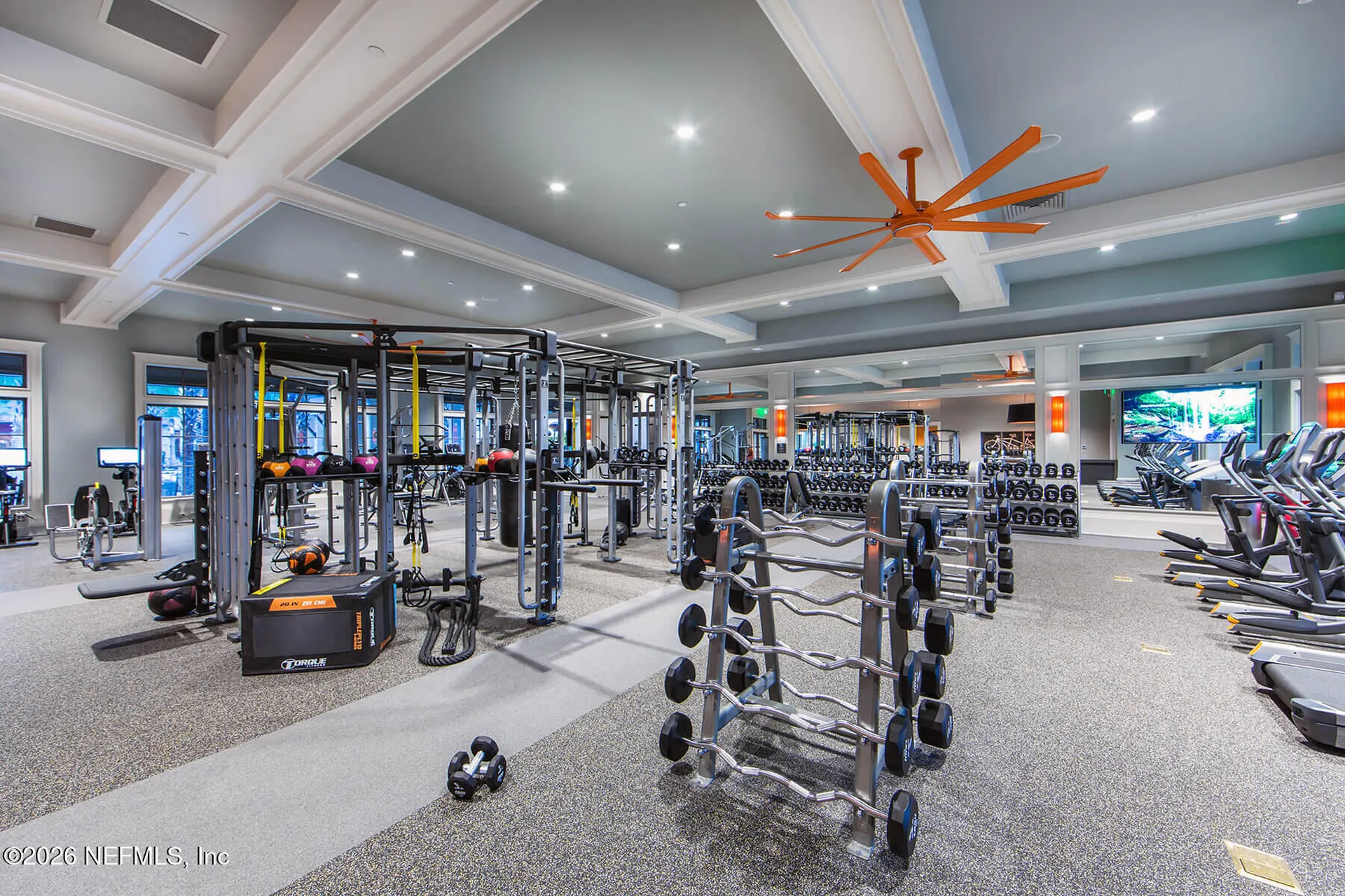 48 Bluebonnet Way St. Augustine FL 32092