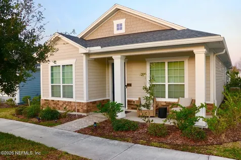 48 Bluebonnet Way St. Augustine FL 32092
