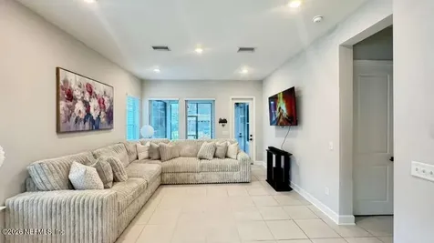 48 Bluebonnet Way St. Augustine FL 32092